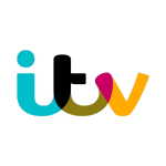 Disco Ball Heads dancers performing at ITV events in London