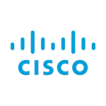 Disco Ball Heads performers entertaining at Cisco corporate events