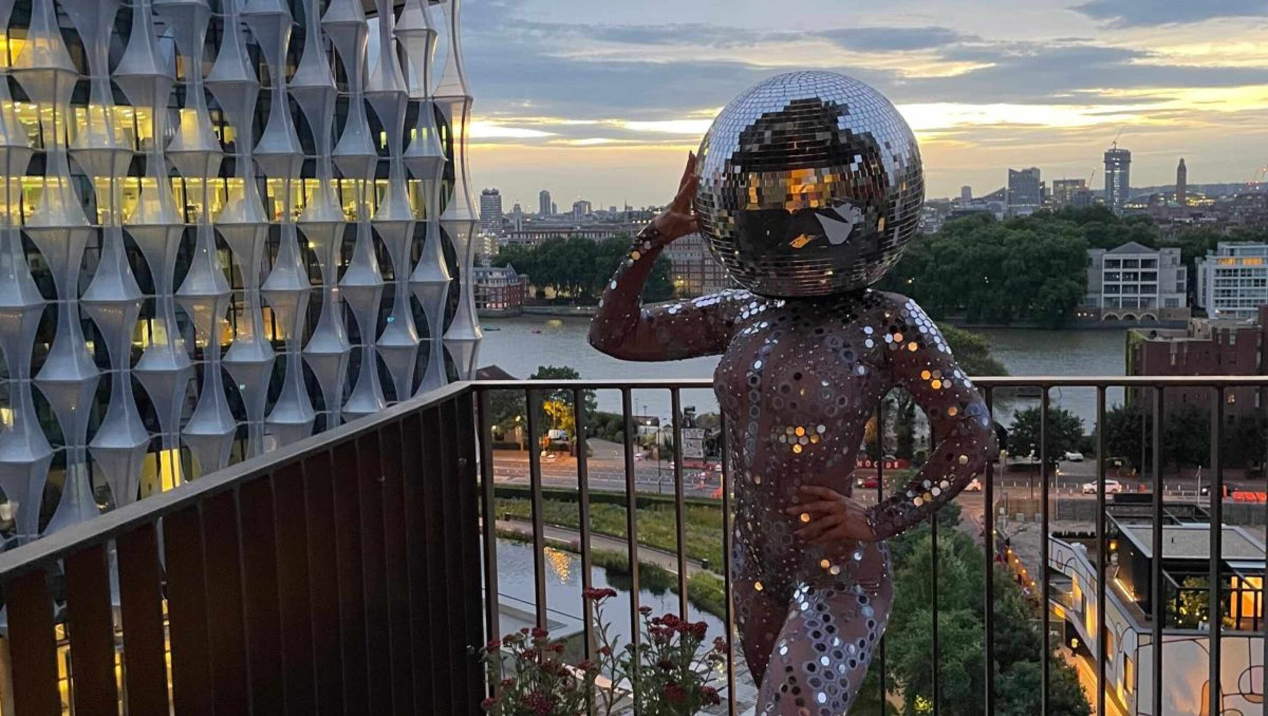 Party Entertainers in Kent