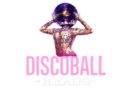 DiscoBall_Heads_Logo-removebg-preview