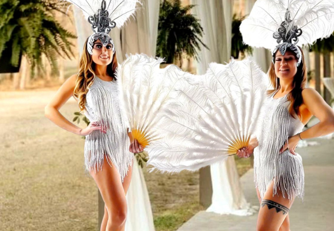 Dancers-for-Hire-in-London